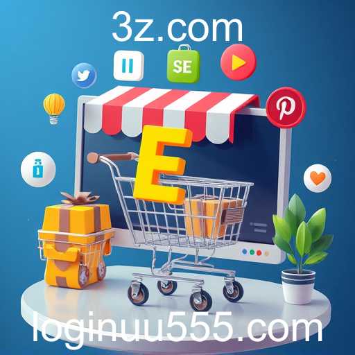 E-commerce