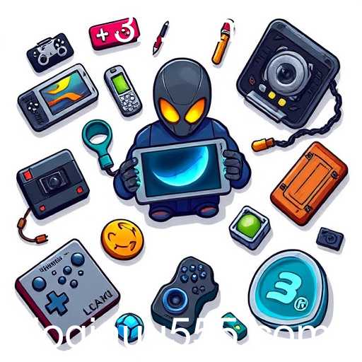 Gadgets