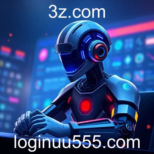 Novas Tendências e Inovações no Mundo dos Jogos