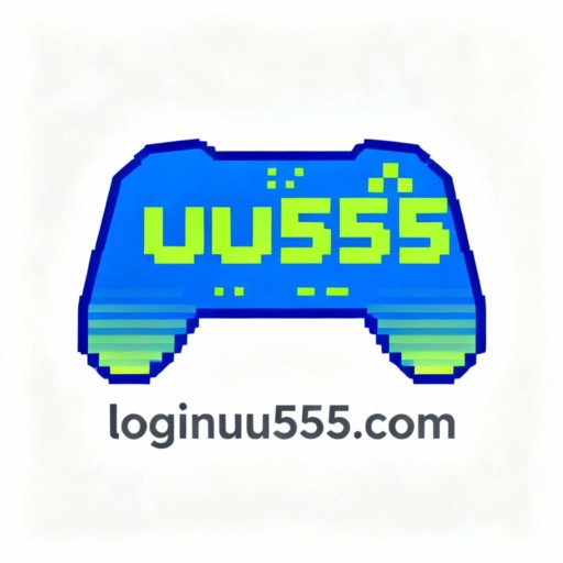 uu555