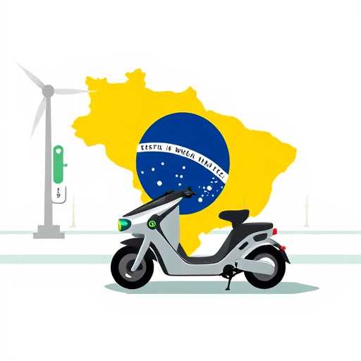 A Revolução do uu555 no Mundo dos Jogos