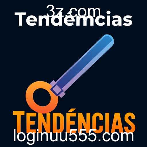 Tendências
