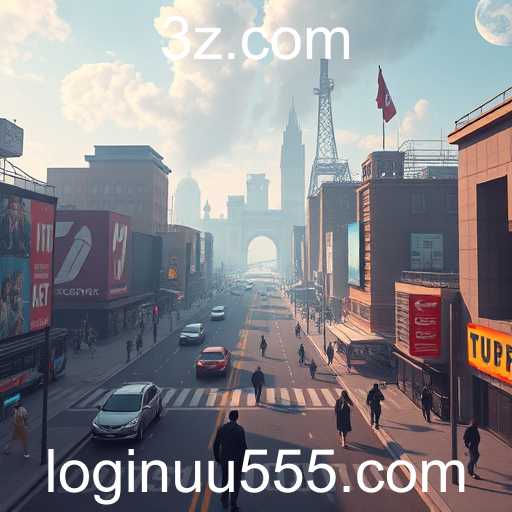 {栏目名称}