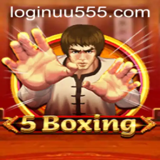 Discover the Thrills of 5Boxing: A New Gaming Phenomenon