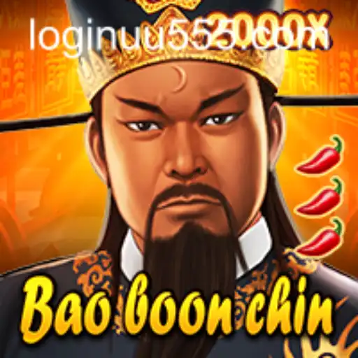 Exploring the Mystical World of BaoBoonChin: An Immersive Gaming Experience
