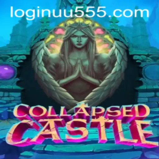 Exploring the Enigmatic World of CollapsedCastle: A Riveting Gaming Experience