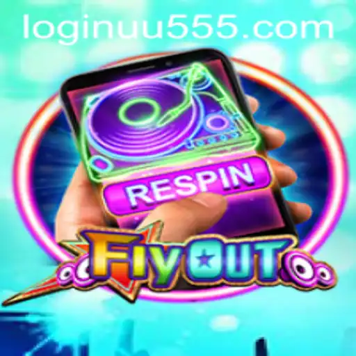 FlyOut: Mastering the Skies with Strategy and Skill