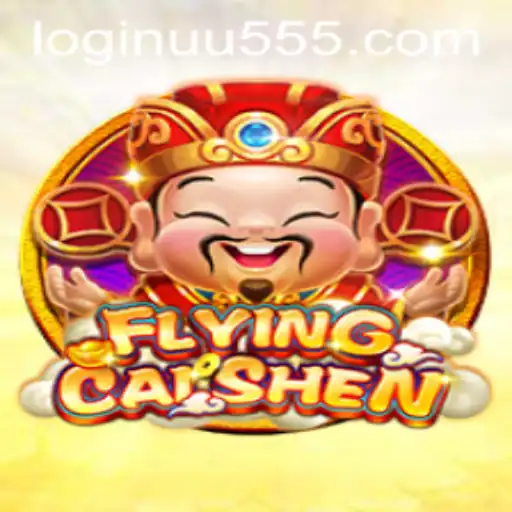 Unveiling the Enchanting World of FlyingCaiShen: A Dive into the Game's Universe and Rules