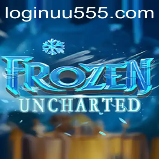 Discover the New Adventure: FrozenUncharted