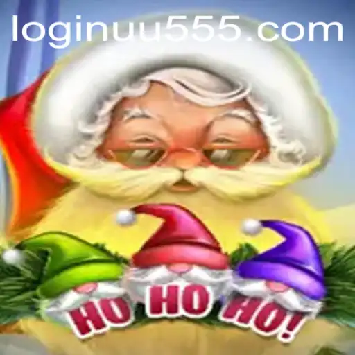 Unveiling the Enchanting World of the HoHoHo Game