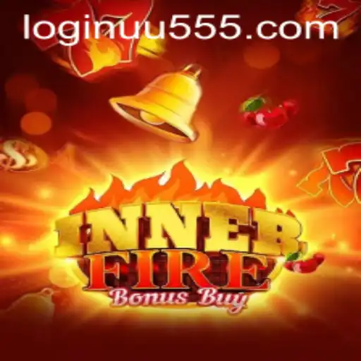 Unveiling the Thrilling World of InnerFireBonusBuy