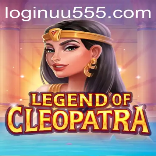 Exploring the Mysteries of LegendOfCleopatra with UU555