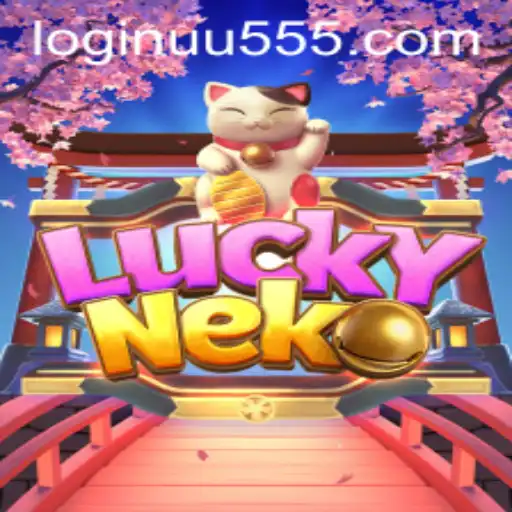 Exploring the Mystical World of LuckyNeko with uu555