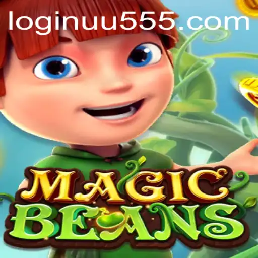 Explore the Enchanting World of MAGICBEANS: A Journey of Strategy and Adventure
