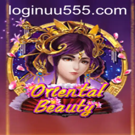 Exploring the Enchanting World of Oriental Beauty and the Allure of uu555