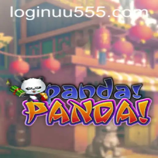 Discover the Delightful World of PandaPanda: A New Gaming Sensation with uu555