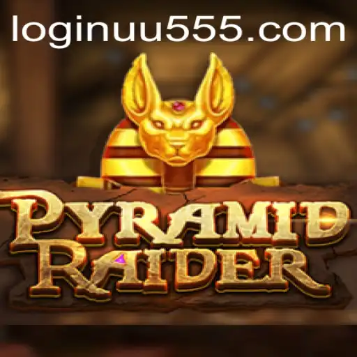Discover the Thrilling World of PyramidRaider: Game Description, Introduction, and Rules