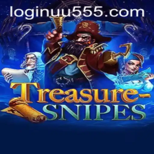 Discover the Thrilling World of TreasureSnipes: A New Era in Adventure Gaming